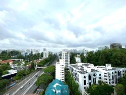 Hyll On Holland (D10), Condominium #625468231
